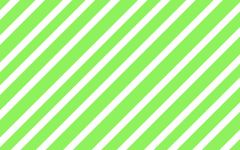 Which Green Thing are You? Which Green Thing are You?