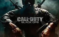 How much do you know about CoD Black Ops? (1) How much do you know about CoD Black Ops? (1)