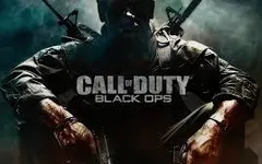 How much do you know about CoD Black Ops? (1) How much do you know about CoD Black Ops? (1)