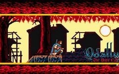 Action-Adventure Games Quiz Action-Adventure Games Quiz