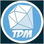 DanTDM Quiz (5) DanTDM Quiz (5)