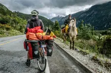 Ultimate Biking Destinations Quiz Ultimate Biking Destinations Quiz