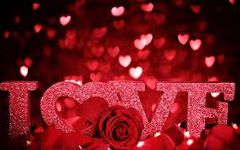 Which celebrity boy would be your valentine? Which celebrity boy would be your valentine?