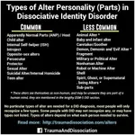 Pet Care Personality Quiz Pet Care Personality Quiz