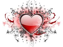 Love (1) Love (1)