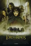 What Lord of the Rings Charachter are you? What Lord of the Rings Charachter are you?