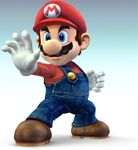 mario quiz mario quiz