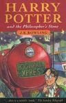 Harry Potter & The Philosophers Stone quiz Harry Potter & The Philosophers Stone quiz