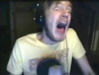 pewdiepie pewdiepie