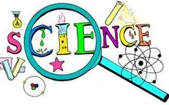 Energies Quizz