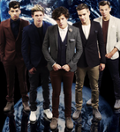 One Direction Super Extreme Fan Quiz One Direction Super Extreme Fan Quiz