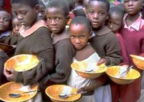 Poverty Quiz. Poverty Quiz.