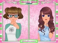 What is your style What is your style