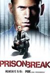 prison break prison break
