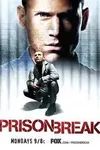 prison break prison break