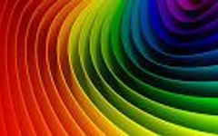 What Color are You? (7) What Color are You? (7)