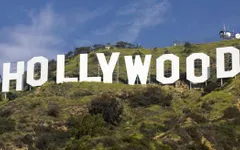 Could you be Famous? Could you be Famous?