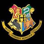 Quidditch Quidditch