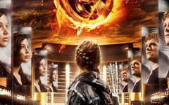 who r u from the hunger games? who r u from the hunger games?