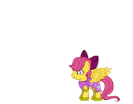 MLP Quiz MLP Quiz