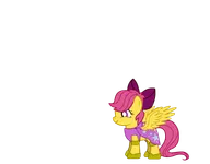 MLP Quiz MLP Quiz