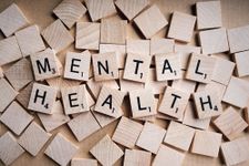 Love and Mental Health Quiz Love and Mental Health Quiz