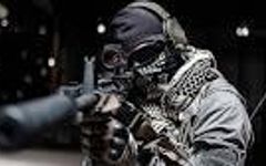 random game questions random game questions