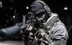 random game questions random game questions