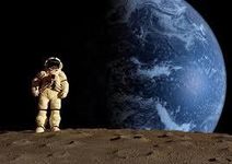 Space (2) Space (2)