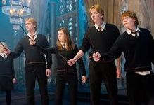 harry potter personality quiz harry potter personality quiz