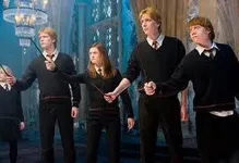 harry potter personality quiz harry potter personality quiz