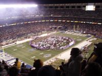 Are you an ASU Sun Devil? Are you an ASU Sun Devil?