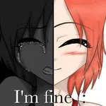 Does Depression Control You? Does Depression Control You?