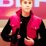 are you justin biebers biggest fan are you justin biebers biggest fan