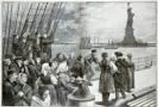 Immigration Test Immigration Test