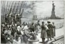 Immigration Test Immigration Test