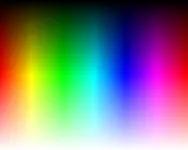 what color are you (3) what color are you (3)