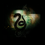 The serpents game The serpents game