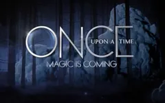 Which once upon a time character am I? Which once upon a time character am I?