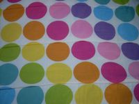 What color are you? (1) What color are you? (1)