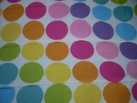 What color are you? (1) What color are you? (1)