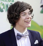 chat to harry styles chat to harry styles
