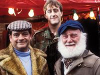 Are you an OFAH Fan? Are you an OFAH Fan?