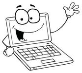 Keyboard Commands Quiz 1 Keyboard Commands Quiz 1
