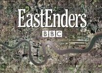 eastenders (1) eastenders (1)