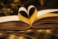 What Book Series Should You Start? What Book Series Should You Start?