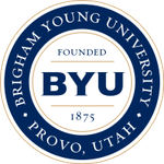 BYU Freshman Housing Quiz BYU Freshman Housing Quiz