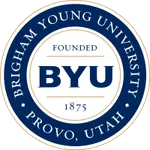 BYU Freshman Housing Quiz BYU Freshman Housing Quiz