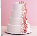 Wedding cakes Wedding cakes