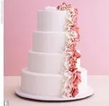Wedding cakes Wedding cakes